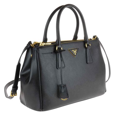 borsa prada outlet prezzi|borse prada online shop.